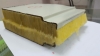 GlassWool Panel 1 - anh 1