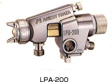LPA-200