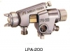 LPA-200 - anh 1