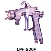 LPH -200P