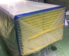 glasswool panel (2) - anh 1