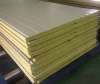 glasswool panel - anh 1
